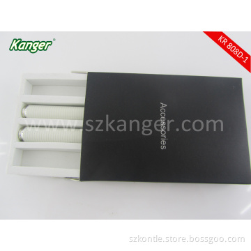 Health Electronic Cigarettes Battery